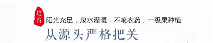 微信图片_20190603152405.jpg