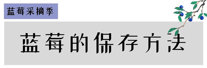 微信图片_20190603152548.jpg