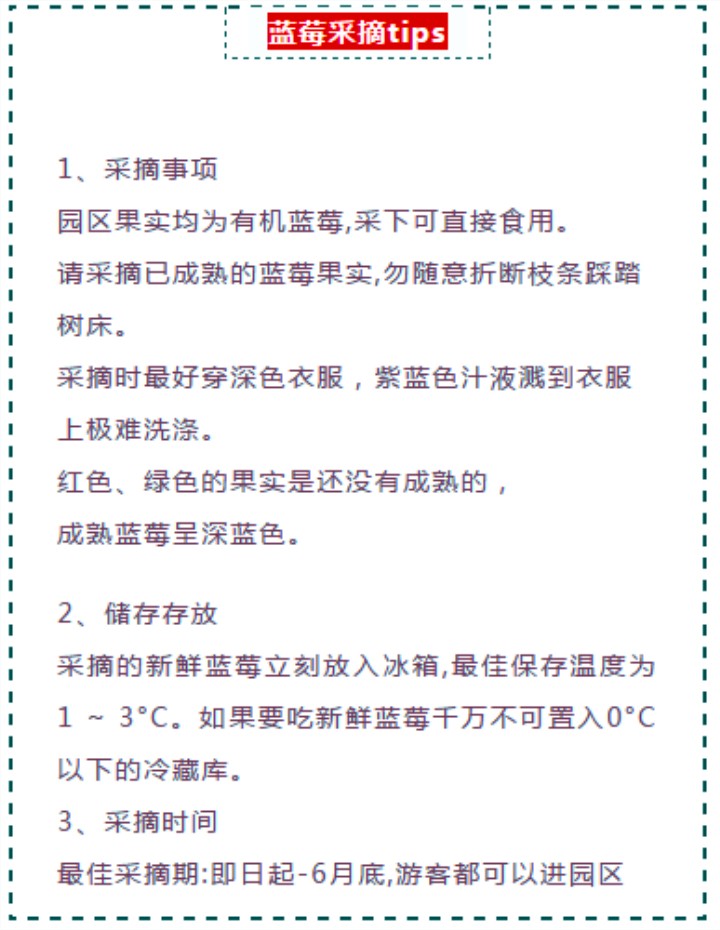 捕获.jpg