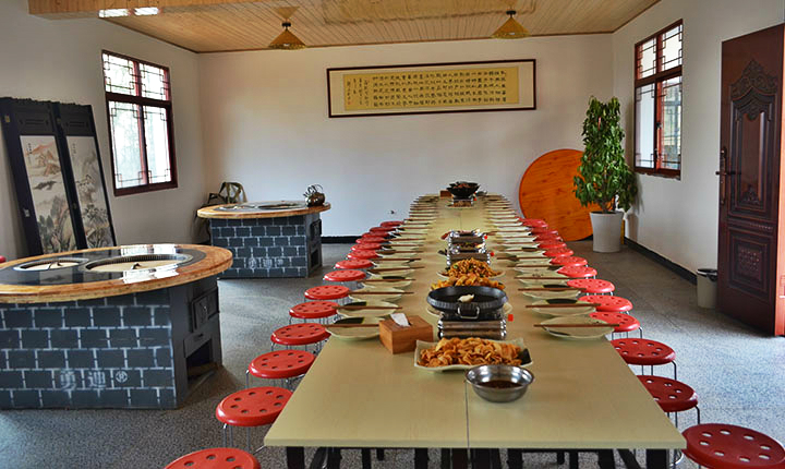 1561453265199531.jpg 2018032610361364.jpg