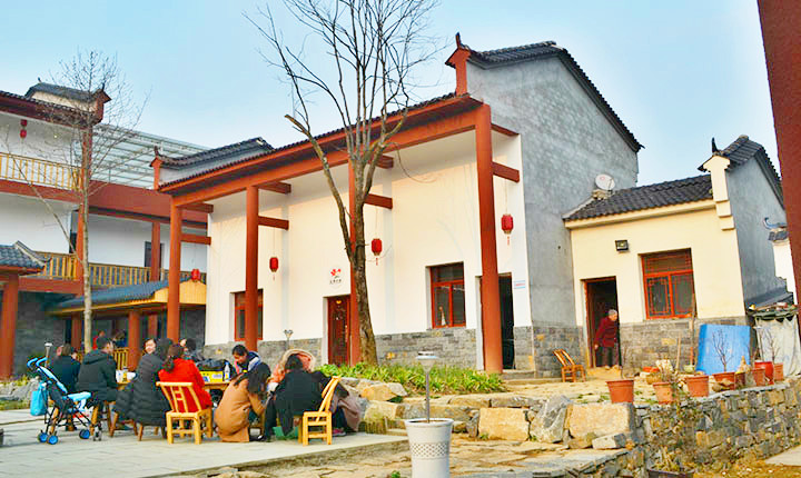 1561453659634728.jpg 2018032610361347.jpg