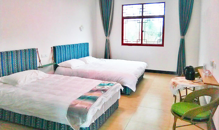 1561453676897932.jpg 2018032610503169.jpg