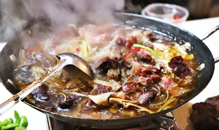 1561453977722815.jpg 2018032610361212.jpg