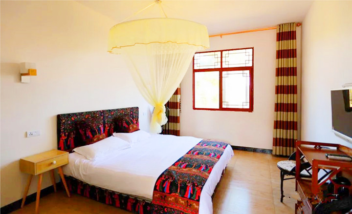 1561455104958180.jpg 微信图片_20190625172900.jpg