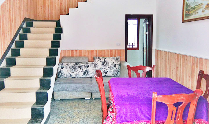 1561455366514816.jpg 2018032610361279.jpg