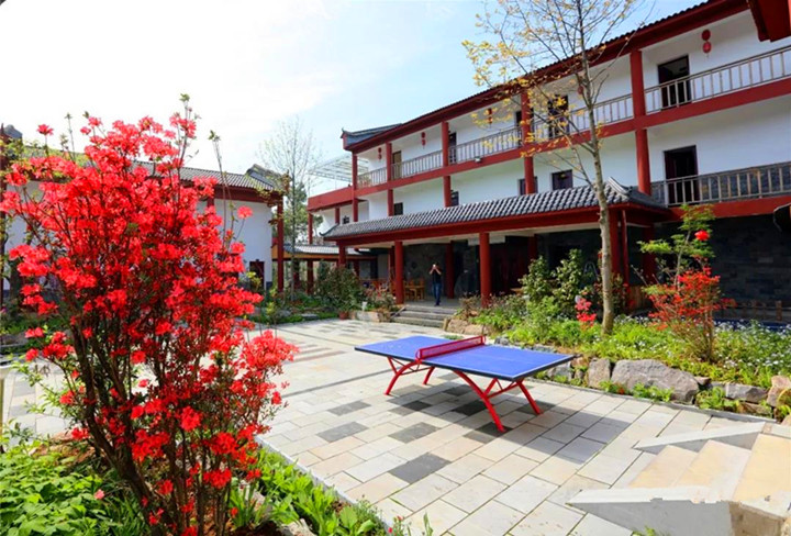 1561455946831451.jpg 微信图片_20190625174145.jpg