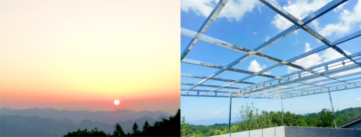 1561456550546635.jpg 201806251449291 (1).jpg