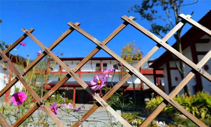 1561457487962185.jpg 微信图片_20190625180757.jpg