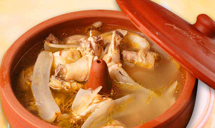 1561458699753520.jpg 2018072609351830.jpg