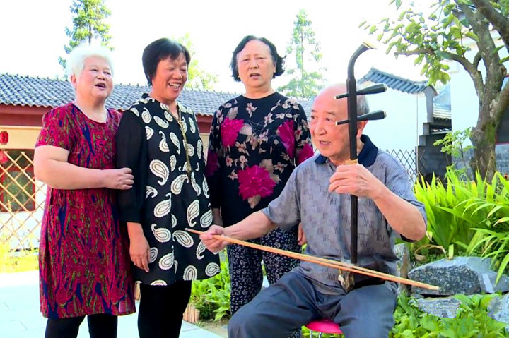 1561512992250957.jpg 微信图片_20190626093503.jpg