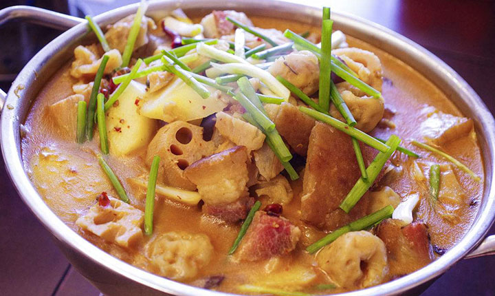 1561517695212728.jpg 2018032610361761.jpg