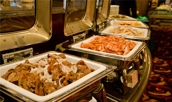 1561626697479141.jpg 1.jpg