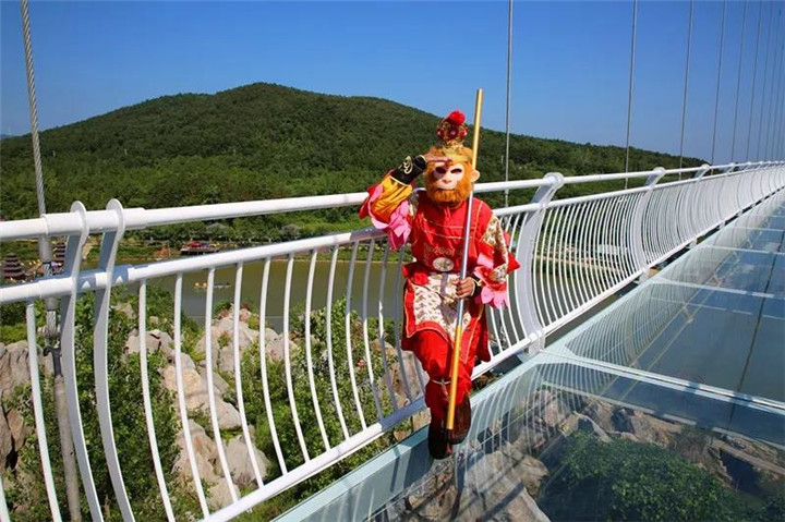 微信图片_20190805141109.jpg
