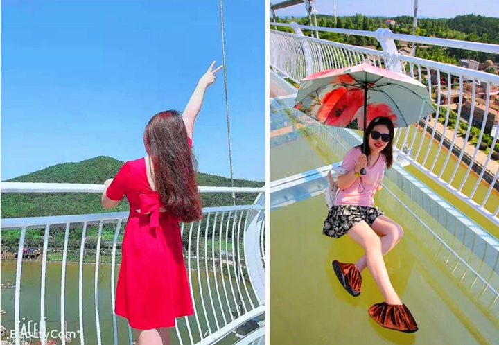 微信图片_20190805141147 - 副本.jpg