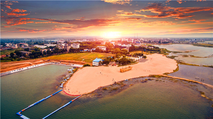 阳光沙滩2.jpg