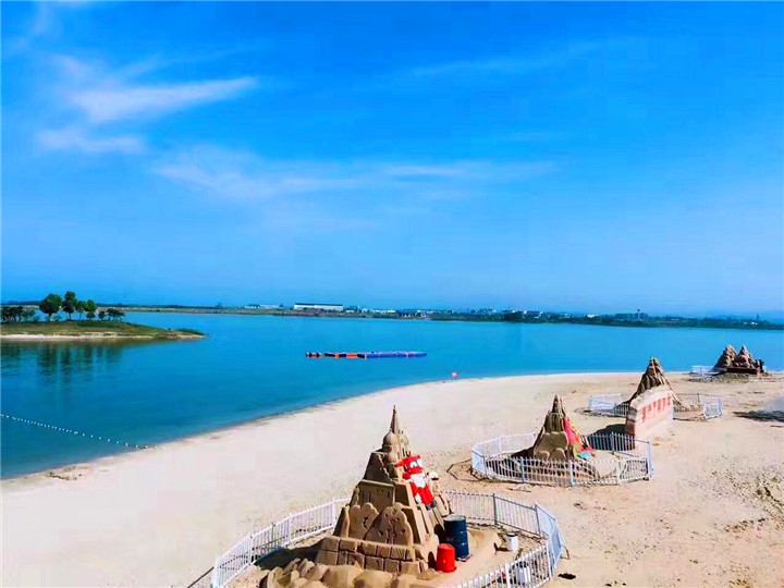 阳光沙滩1.jpg