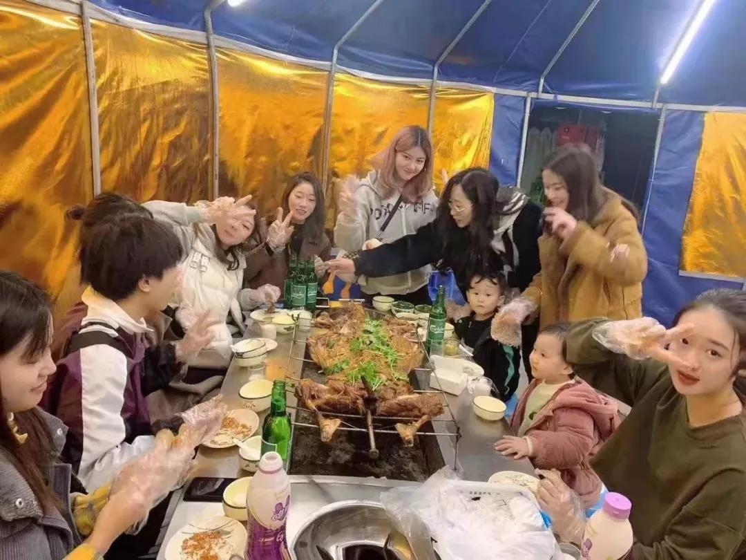微信图片_20191130102636.jpg