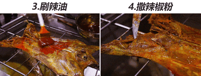 微信图片_20191130102659.gif