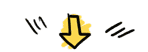 1578123604201796.gif