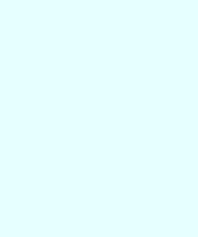微信图片_20200104151818.gif