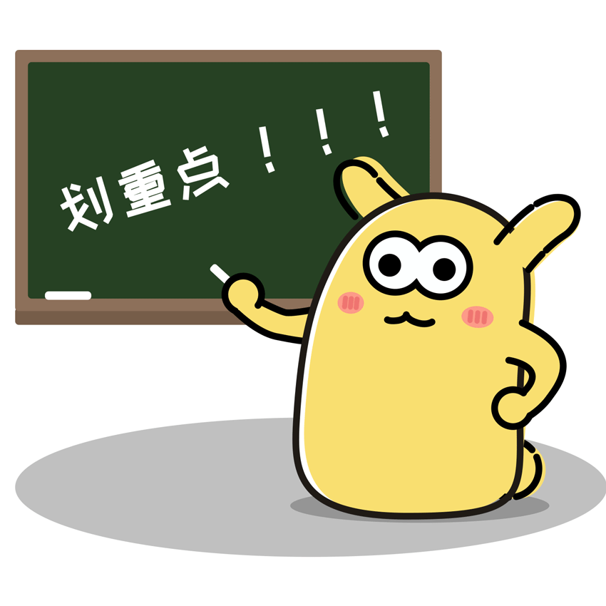 1583907707866113.gif