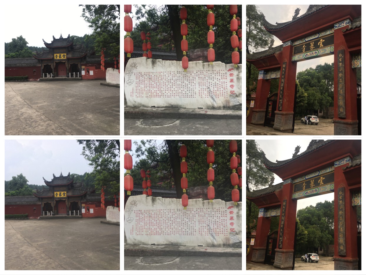 微信图片_20200323171658.jpg