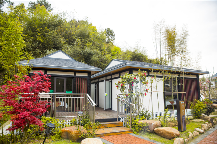 1587442076504264.jpg _U3A7755.JPG