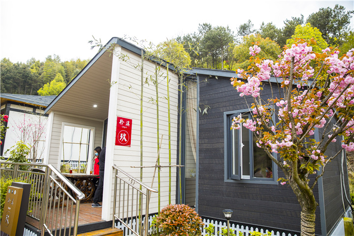 1587442099552376.jpg _U3A7751.JPG