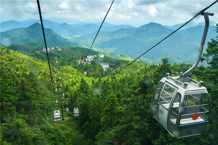 1587448701354295.png DSC07418.png