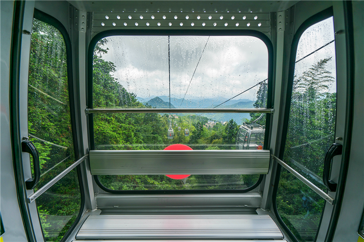 1587449261744147.png DSC07428.png