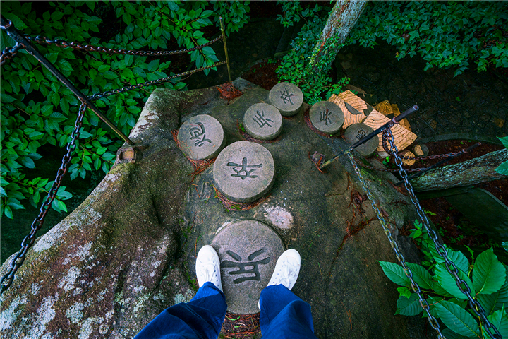 1587449372545168.png DSC07358.png