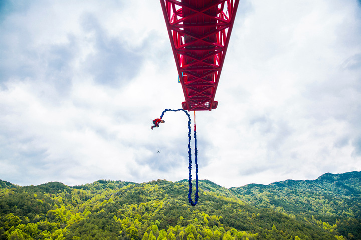 1587449436764222.jpg _U3A7590.JPG