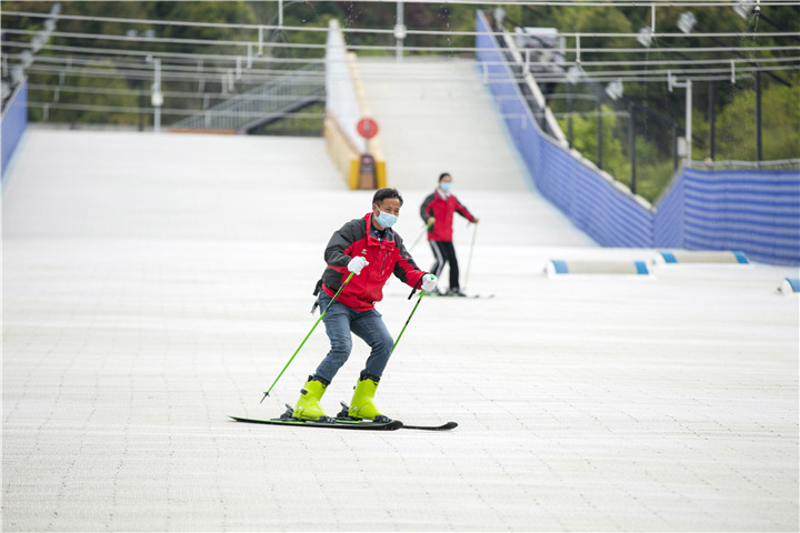 1587449453971783.jpg _U3A7662.JPG