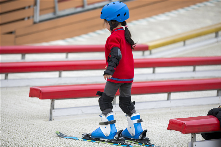 1587449474925493.jpg _U3A7682.JPG