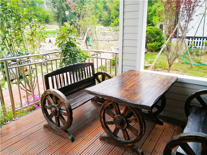 1587689967910965.jpg 3cc14c5bdb5df3c6de47f4b2ea50ca4.jpg