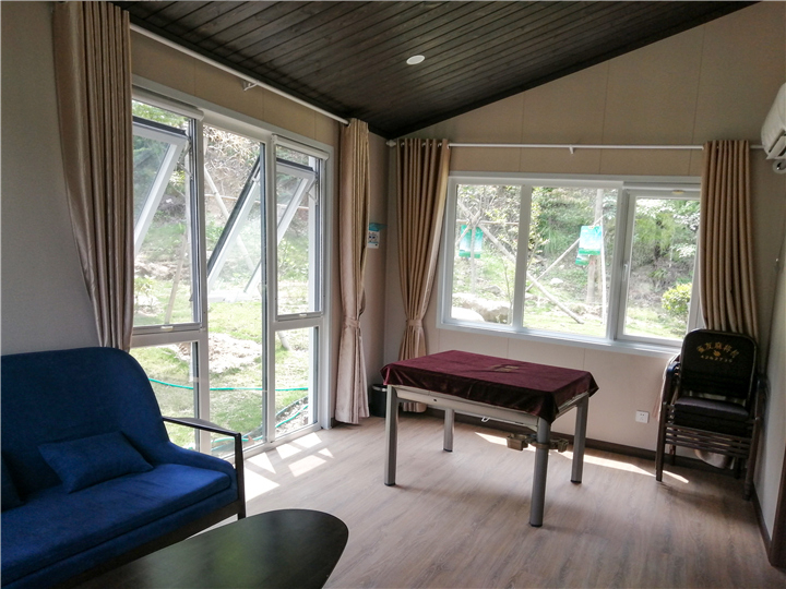 1587690159958003.jpg c0afd3ad182c590ef5e422592fe3ebd.jpg