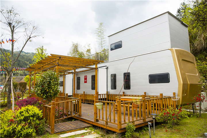 1587698210692953.jpg _U3A7761.JPG