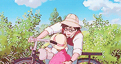 2019071014325857.gif