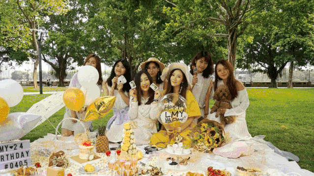 微信图片_20200610092417.gif