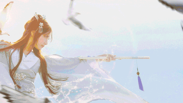 微信图片_20200610092443.gif