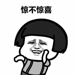 timg (1).gif