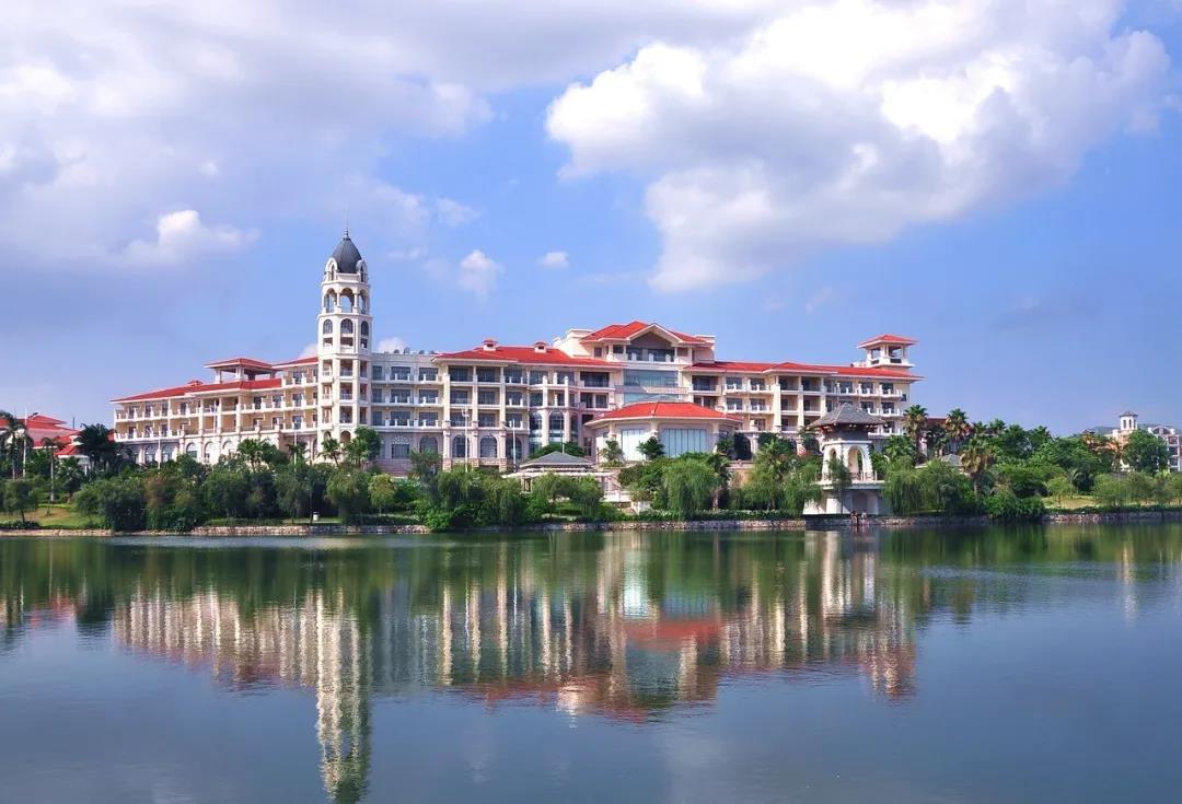 微信图片_20200812141942.jpg