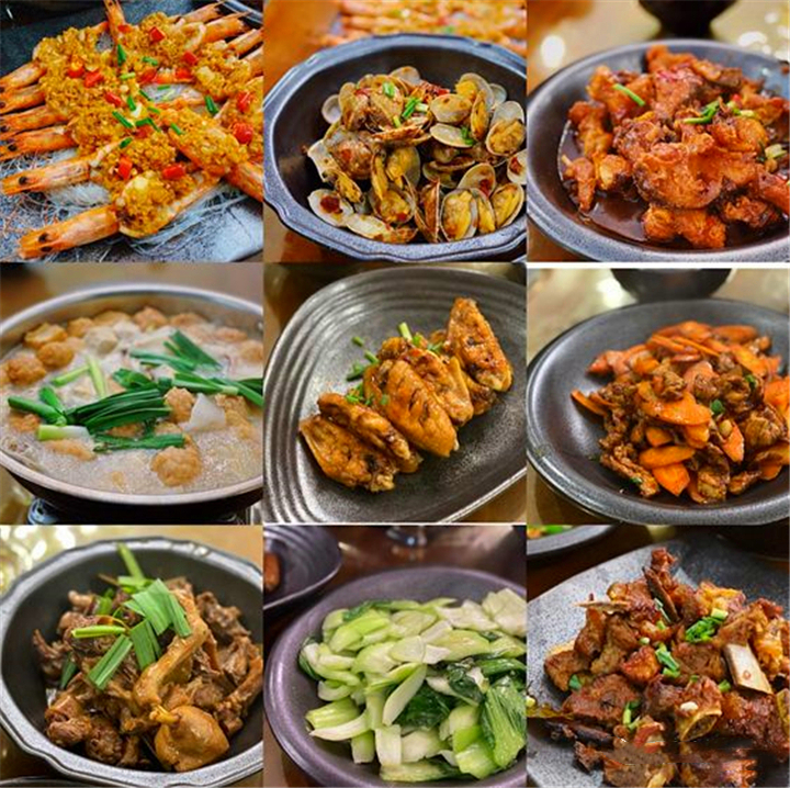 微信图片_20200820155449.jpg