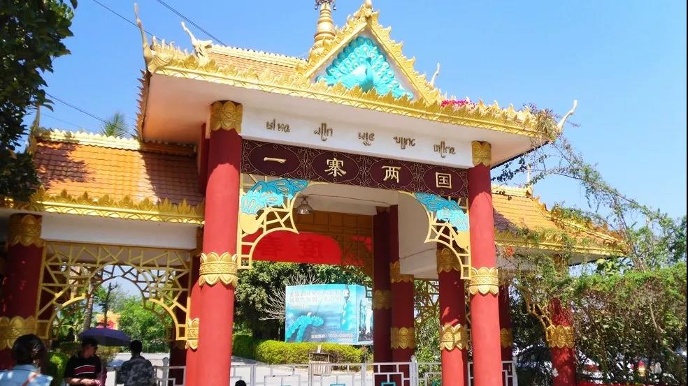 微信图片_20200902111009.jpg