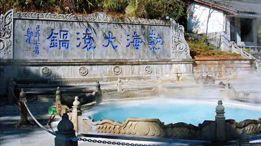 微信图片_20200902111034.jpg