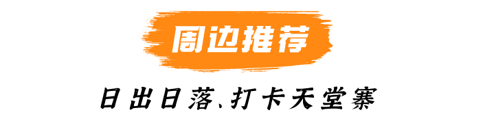 微信截图_20201027114418.png