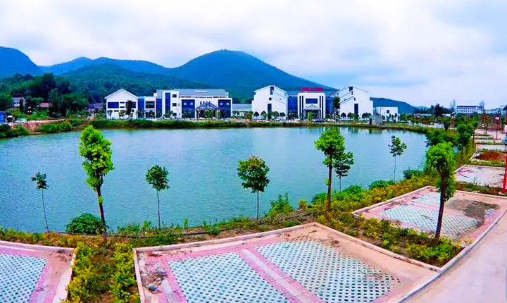 未标题-1_0018_主画 拷贝 15.jpg