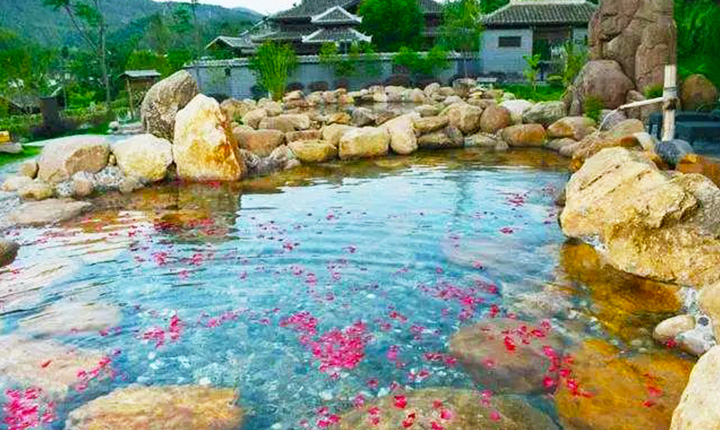未标题-1_0014_主画 拷贝 19.jpg
