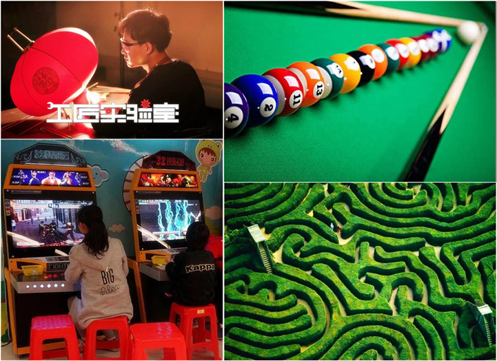 微信图片_20201223134040.jpg