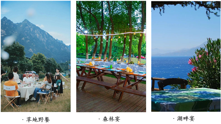 未命名_副本.jpg
